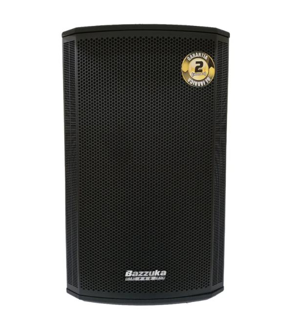 PARLANTE BAZZUKA P315W 500 WATTS