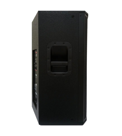 PARLANTE BAZZUKA P315W 500 WATTS