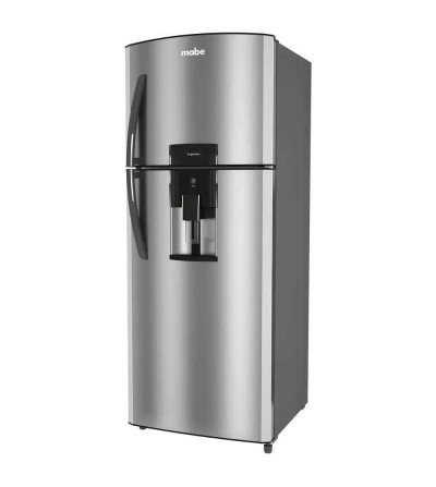 REFRIGERADORA MABE RMP438FGEU 4386T CROMA