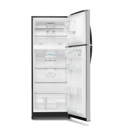 REFRIGERADORA MABE RMP438FGEU 4386T CROMA