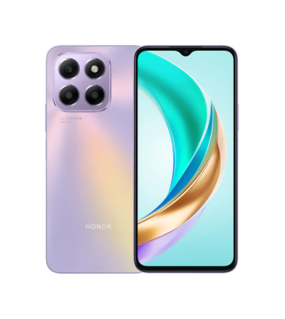 CELULAR HONOR X6B PLUS 256GB 8GB