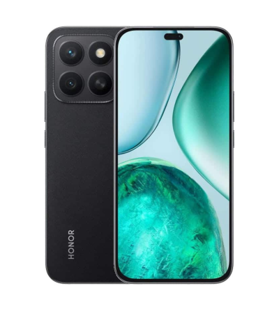 CELULAR HONOR X8C 256GB 8GB