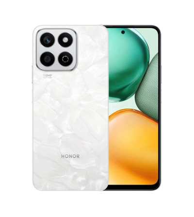 CELULAR HONOR X7C 256GB 8GB