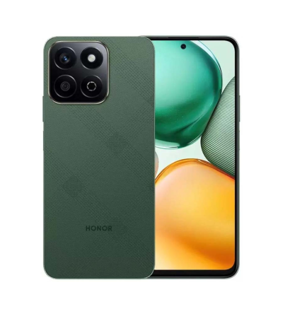 CELULAR HONOR X7C 256GB 8GB