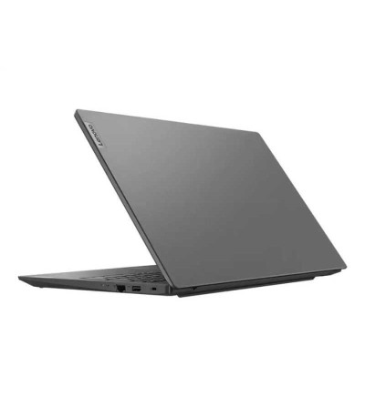 LAPTOP LENOVO IPS3 13420H 8C I5 4.6GHZ 8GB 512GB SSD 15.3"