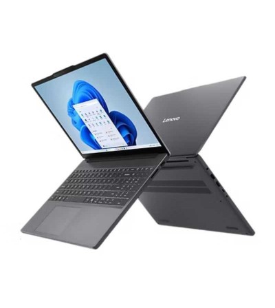 LAPTOP LENOVO IPS3 13420H 8C I5 4.6GHZ 8GB 512GB SSD 15.3"