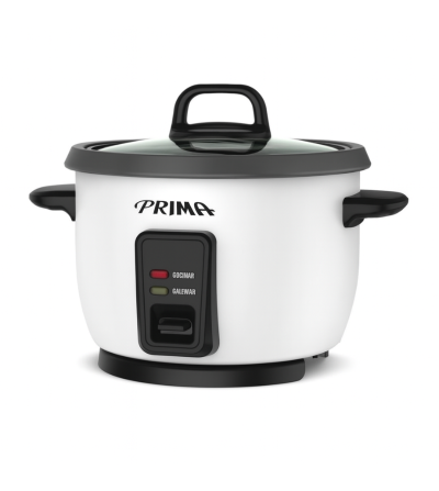 OLLA ARROCERA PRIMA RC1715-W 7TZ 1.5LT 