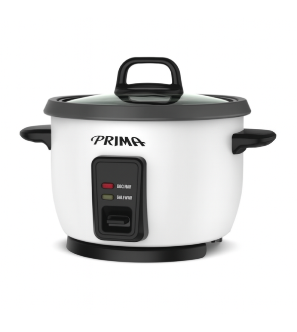 OLLA ARROCERA PRIMA RC1715-W 7TZ 1.5LT 