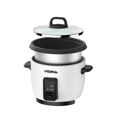 OLLA ARROCERA PRIMA RC1715-W 7TZ 1.5LT 