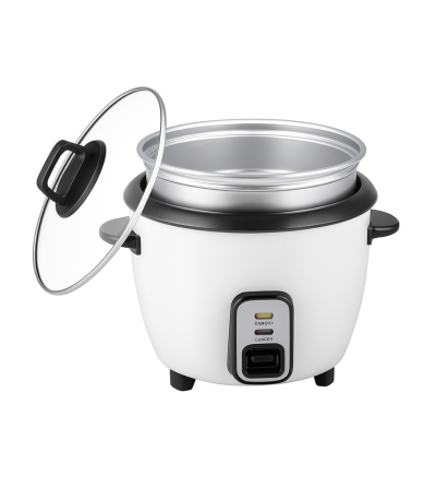 OLLA ARROCERA PRIMA RC1715-W 7TZ 1.5LT 