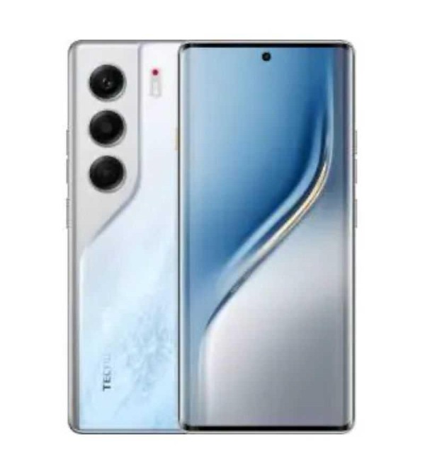 CELULAR TECNO CAMON 40 PRO 256GB 8RAM 