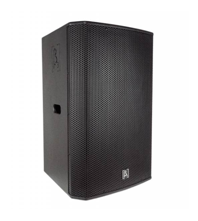 PARLANTE BETA 3 MU15AII 15" 400W