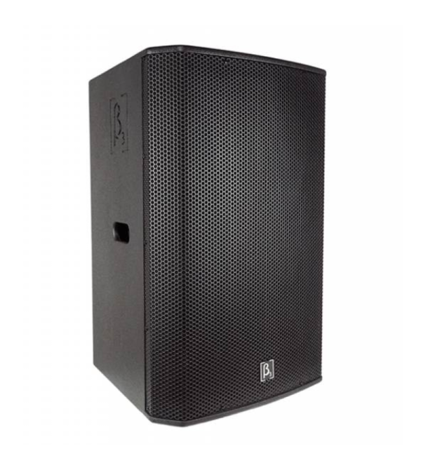 PARLANTE BETA 3 MU15AII 15" 400W