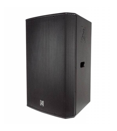 PARLANTE BETA 3 MU15AII 15" 400W