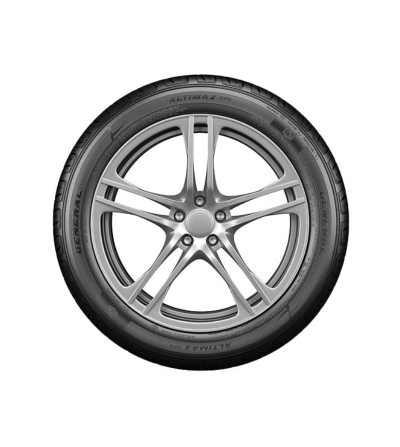LLANTA ALTIMAX XP7 195/55R15                                                                                                    
