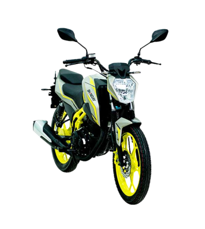 MOTO SHINERAY CS-150 150CC 2026