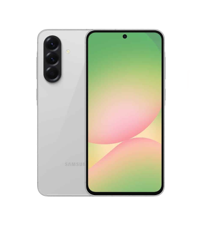 CELULAR SAMSUNG A56 256GB 12GB 5G