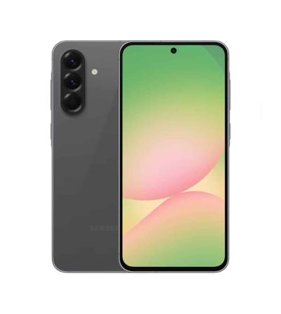 CELULAR SAMSUNG A56 256GB 12GB 5G