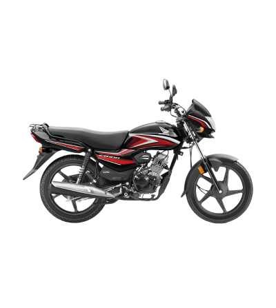 MOTO HONDA CB100 100CC 2025
