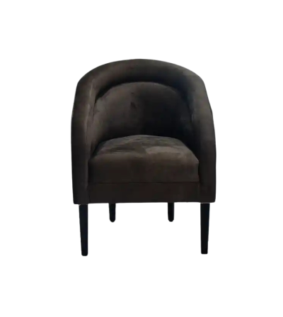 SILLON EUROFERRO AUXILIAR KASSUAL 