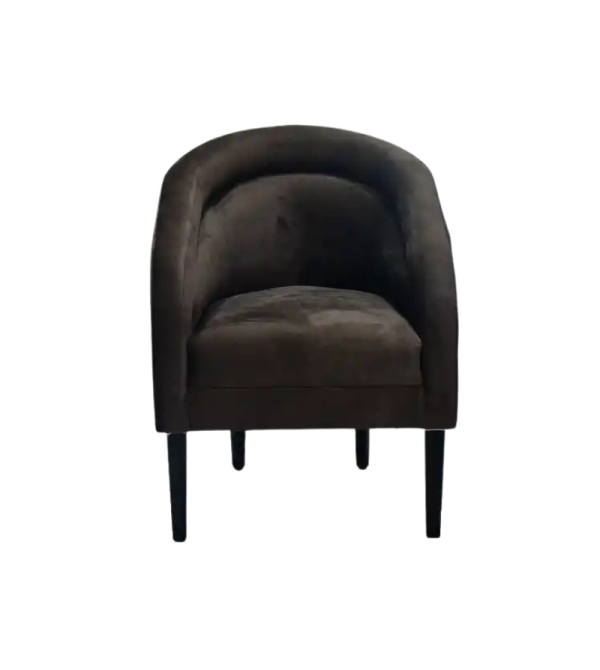 SILLON EUROFERRO AUXILIAR KASSUAL 