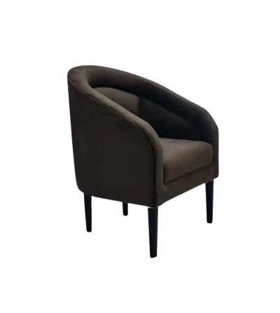 SILLON EUROFERRO AUXILIAR KASSUAL 