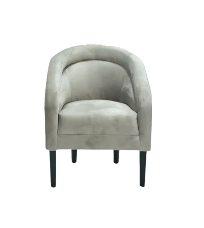 SILLON EUROFERRO AUXILIAR KASSUAL 