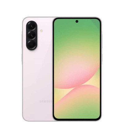 CELULAR SAMSUNG A56 256GB 12GB 5G
