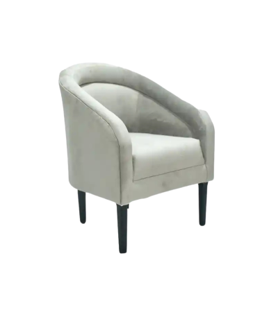 SILLON EUROFERRO AUXILIAR KASSUAL 