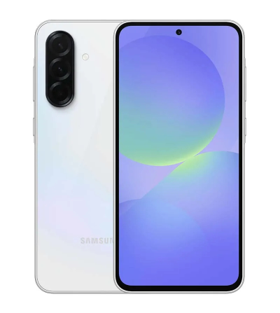 CELULAR SAMSUNG A36 5G 256GB 8GB