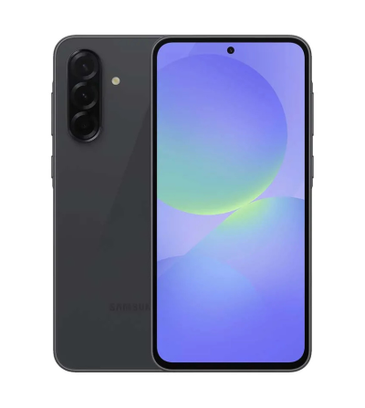 CELULAR SAMSUNG A36 5G 256GB 8GB