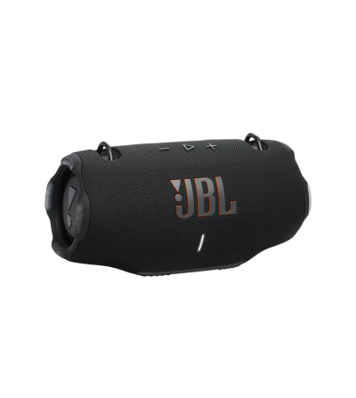 PARLANTE JBL SPEAKER XTREME 4 