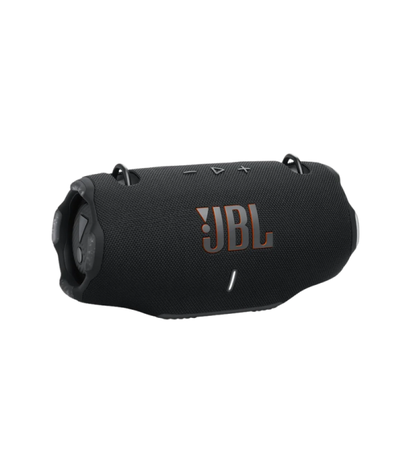 PARLANTE JBL SPEAKER XTREME 4 