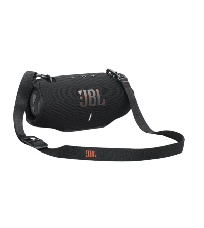 PARLANTE JBL SPEAKER XTREME 4 