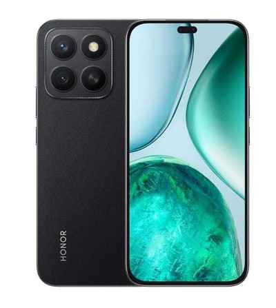 CELULAR HONOR X8C 512GB 8GB 