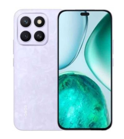 CELULAR HONOR X8C 512GB 8GB 