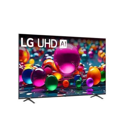 TELEVISOR LG 75UA8500PSA 75" LED 4K UHD SM