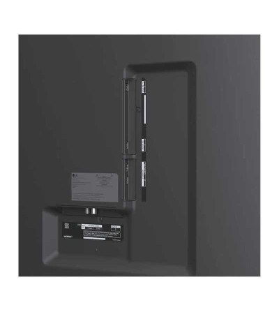 TELEVISOR LG 75UA8500PSA 75" LED 4K UHD SM