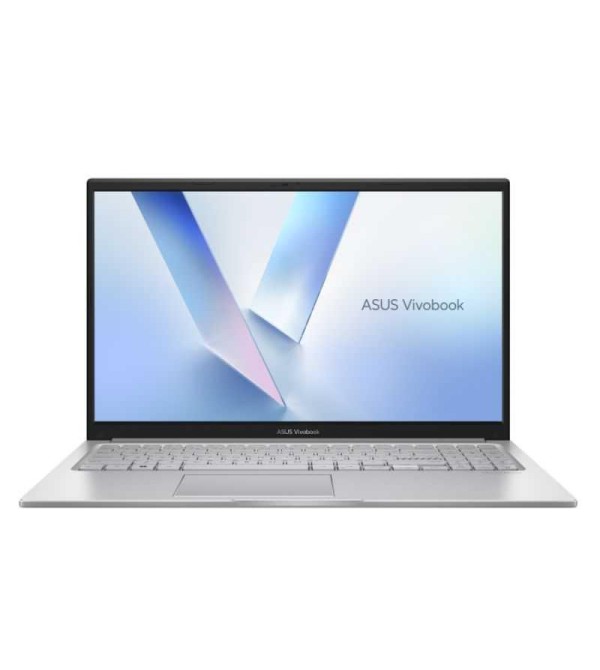 LAPTOP ASUS X1504VA-BQ3132 I5-120U 512SSD 16GB