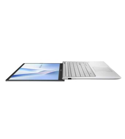 LAPTOP ASUS X1504VA-BQ3132 I5-120U 512SSD 16GB