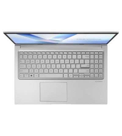 LAPTOP ASUS X1504VA-BQ3132 I5-120U 512SSD 16GB