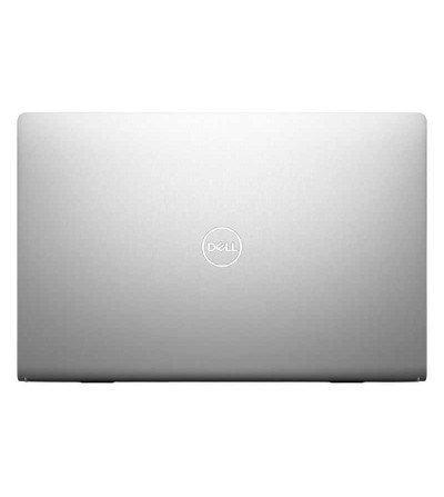 LAPTOP DELL DC15250 I7-1355U 16GB 512GB 15.6" SILVER