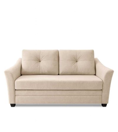 SOFA CAMA EUROFERRO CLEVELAND VARIOS COLORES