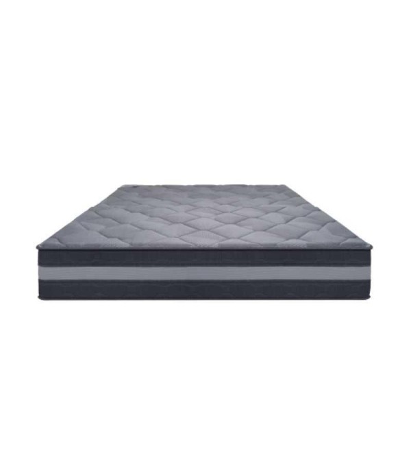 COLCHON CHAIDE CONTINENTAL LUJO 135