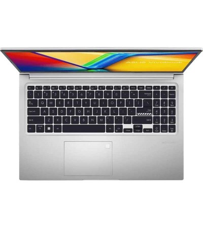 LAPTOP ASUS VB R7 5825U 8GB 512SSD 15.6" M1502YA-NJ649