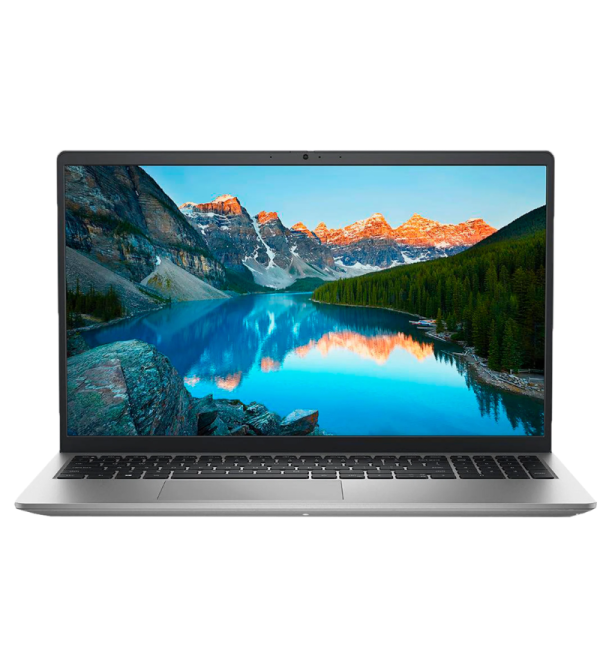 LAPTOP DELL INSPIRON 3530 I5 512SSD 16GB 15.6"