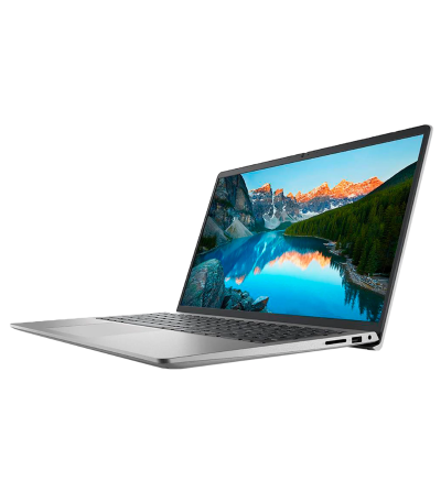 LAPTOP DELL INSPIRON 3530 I5 512SSD 16GB 15.6"