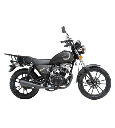 MOTO IGM IM200CR-7 2026