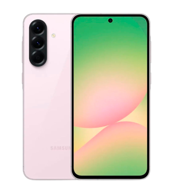 CELULAR SAMSUNG A56 128GB 8GB