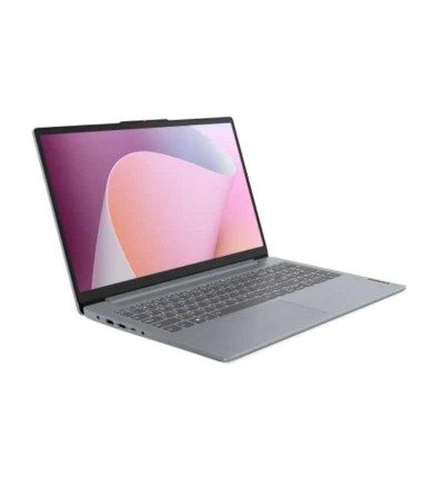 LAPTOP LENOVO IPS3 15ABR8 R7 5825U 16GB 1TB 15.6"